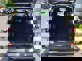 Certified 2021 Ford Escape S image 5