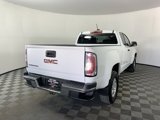 Used 2020 GMC Canyon W/T w/ Convenience Package image 3