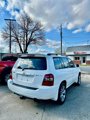 Used 2006 Toyota Highlander Limited image 5