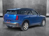 Certified 2025 MINI Cooper Countryman S image 5