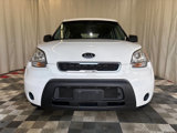 Used 2011 Kia Soul image 4
