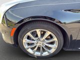 Used 2014 Cadillac XTS Luxury image 5