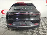 Used 2024 Dodge Hornet GT image 6