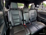 Used 2014 Ford Explorer Limited w/ Equipment Group 302A image 5