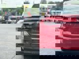 Used 2018 MAZDA MAZDA3 Touring image 4