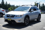 Used 2014 Subaru Crosstrek 2.0i Premium w/ Moonroof Package image 6