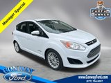 Used 2016 Ford C-MAX SE image 1