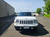 Used 2012 Jeep Patriot Sport w/ PWR Value Group image 2