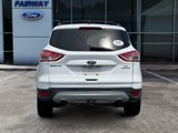 Used 2014 Ford Escape SE w/ Equipment Group 201A image 5