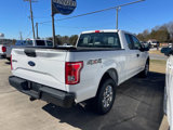 Used 2017 Ford F150 XL w/ Equipment Group 101A Mid image 4