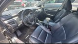 Used 2016 Toyota Corolla S Premium image 4