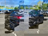 Used 2022 Ford Escape S image 5