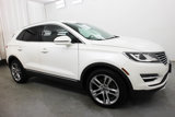 Used 2017 Lincoln MKC Reserve w/ Lincoln MKC Climate Package image 2