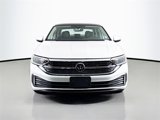Certified 2023 Volkswagen Jetta SEL image 2