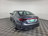 Used 2019 Kia Forte LXS image 5