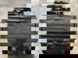 Used 2015 Ford F150 XLT w/ Equipment Group 302A Luxury image 4