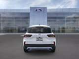 New 2025 Ford Escape Active image 5