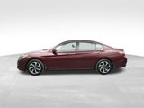 Used 2017 Honda Accord EX-L image 4
