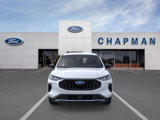 New 2025 Ford Escape Active image 6