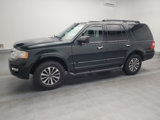 Used 2016 Ford Expedition XLT image 2