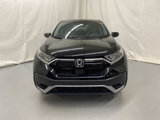 Used 2020 Honda CR-V EX image 3