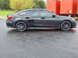 Certified 2023 Honda Civic Sport image 6