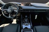 New 2025 MAZDA MAZDA3 s image 5