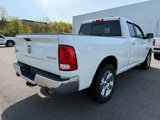 Used 2016 RAM 1500 Big Horn image 3