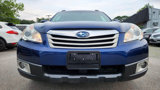 Used 2011 Subaru Outback 2.5i Premium image 4