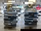 New 2025 Ford Maverick XLT image 2