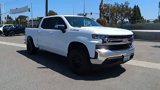 Used 2021 Chevrolet Silverado 1500 LT image 2