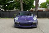 Used 2016 Porsche 911 GT3 RS image 4