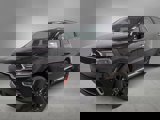 Used 2022 Dodge Durango Citadel image 4