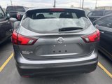 Used 2019 Nissan Rogue Sport S image 5