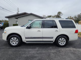 Used 2008 Lincoln Navigator 2WD image 2