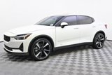 Used 2022 Polestar Polestar 2 w/ Plus Package image 2