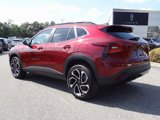 Used 2025 Chevrolet Trax RS w/ Driver Confidence Package image 5