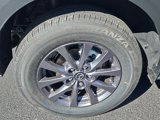 New 2025 MAZDA CX-30 AWD 2.5 S image 3