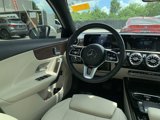 Certified 2021 Mercedes-Benz A 220 image 3