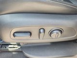 Used 2018 GMC Terrain SLT w/ Preferred Package image 5