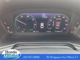 Used 2024 Honda Accord Sport image 4