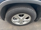 Used 2020 Chevrolet Trax LT w/ LT Convenience Package image 4