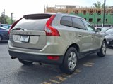 Used 2011 Volvo XC60 3.2 image 4
