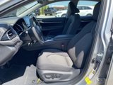 Used 2023 Toyota Camry LE image 3