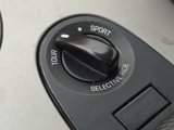 Used 2005 Chevrolet Corvette Coupe w/ Preferred Equipment Group image 6