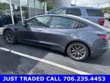 Used 2021 Tesla Model 3 Standard Range Plus image 2