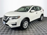 Used 2019 Nissan Rogue S image 2