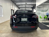 Used 2023 Tesla Model Y Long Range image 5