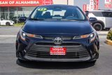 Used 2023 Toyota Corolla LE image 3