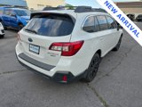 Used 2019 Subaru Outback 3.6R Limited w/ Popular Package #2 image 2
